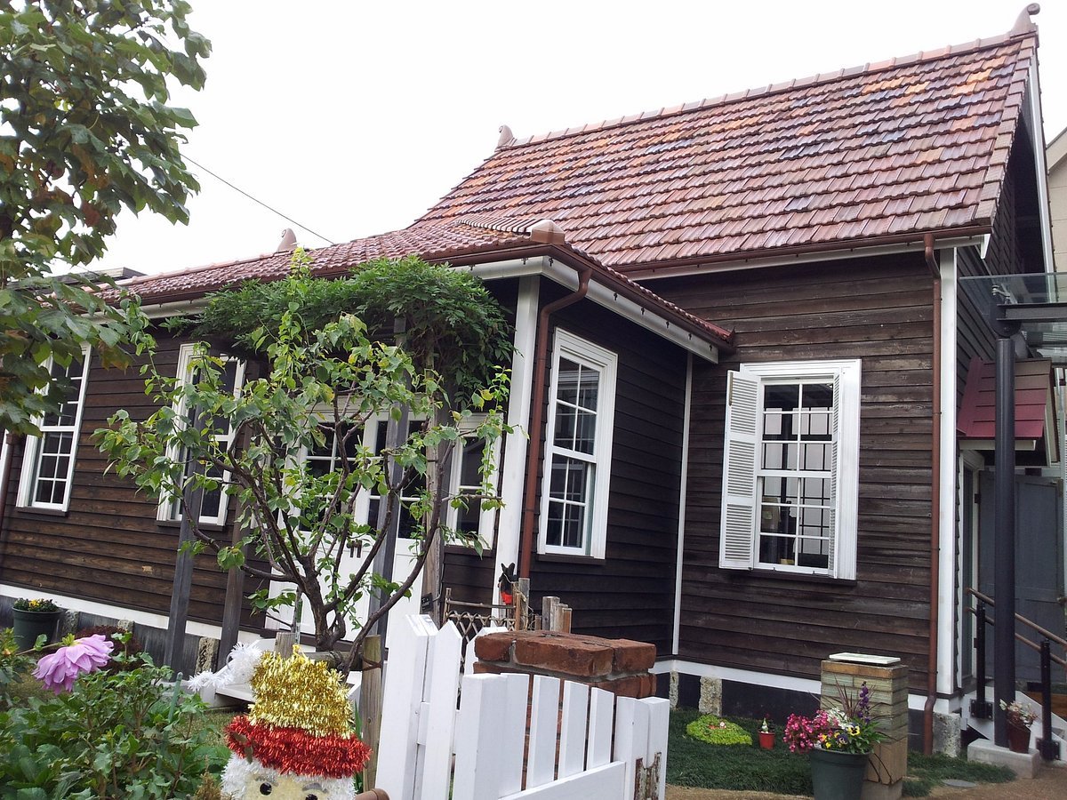 🖼️ 이바라키현 근대미술관 (이바라키켄킨다이비주쓰칸) 이미지 10